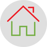 iframe