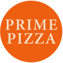 iframe