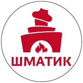 iframe