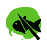 iframe